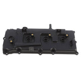 Left and Right Valve Cover Set for Nissan Pathfinder Titan Armada Infiniti QX56 5.6L 13264ZE01A – product image 5