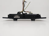 2007-2009 BMW 328i 335i 135i 128i M3 AC Heater Air Climate Control 916298301 OEM - product image