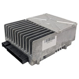 06-09 Mercedes W164 ML350 R500 Amplifier Amp Harman Becker Kardon 2518706689 OEM A2518706689 - product image