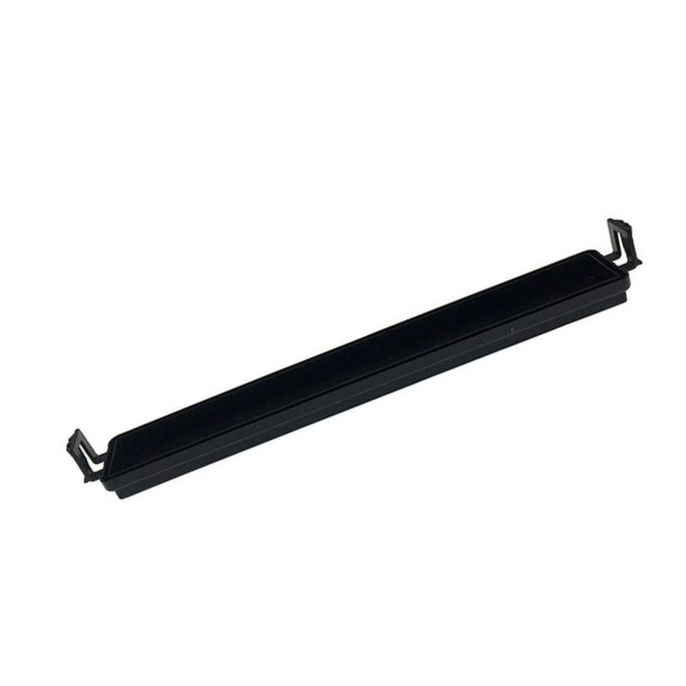 A/C Filter Cover 79303-TS6-H01 for 2012-2015 Honda Civic