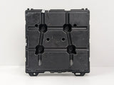 2011-2014 VW JETTA BODY CONTROL MODULE BCM 5C0937087E OEM - product image