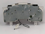 04-08 Ford F150 F-150 Speedometer Instrument Cluster 6L34-10849-NC OEM - product image