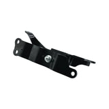 Engine and Transmission Mount Set for 2009-2014 Nissan Murano Quest 3.5L 9625 – product image 4