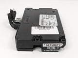 2015-2017 Ford Mustang Focus Communication Control Module FR3T-14D212-FD OEM - product image