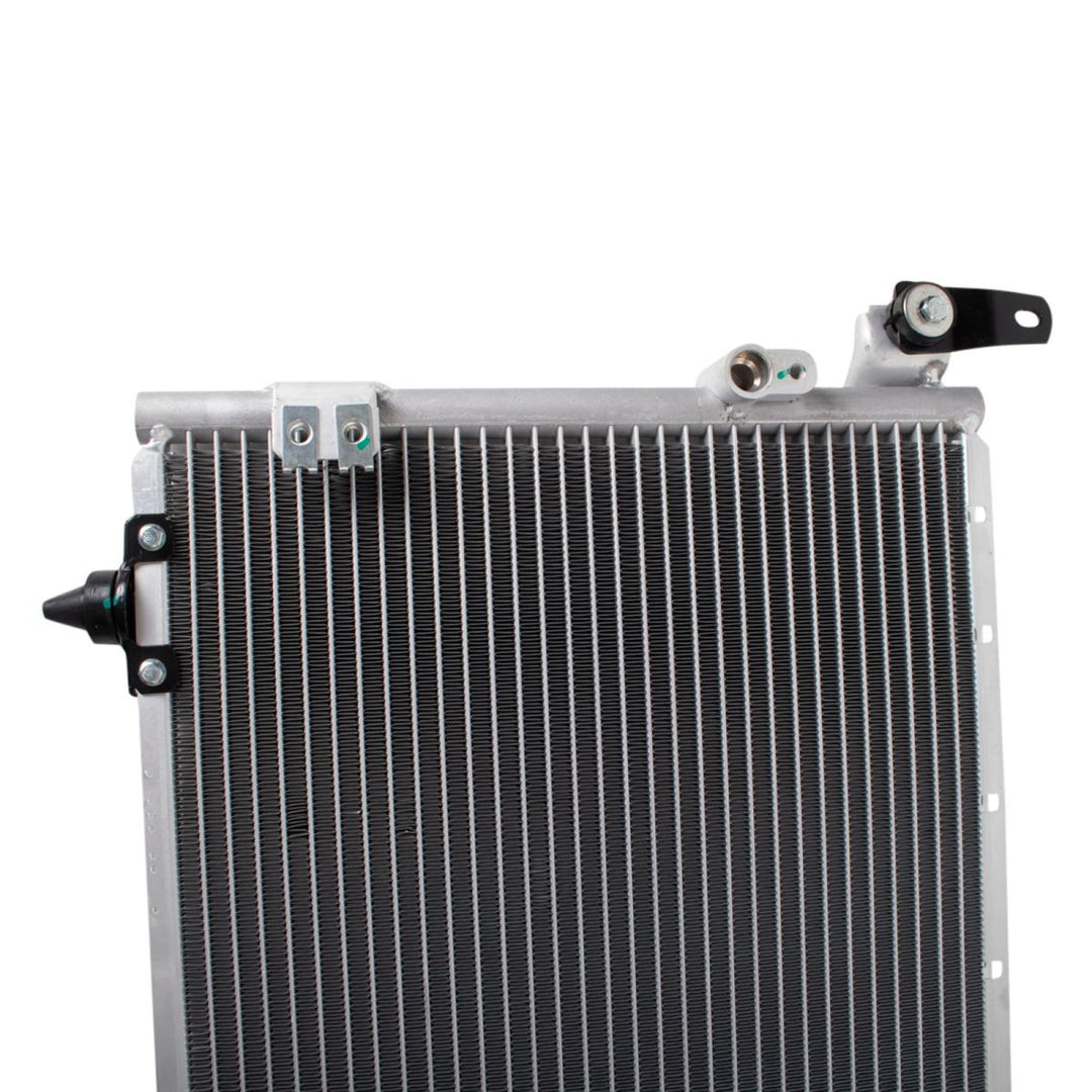 A/C Condenser for 2000-2006 Toyota Tundra