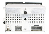 2007-2009 Ford Fusion Mercury Milan OEM AM FM CD Radio 8E5T-18C869-BG - product image