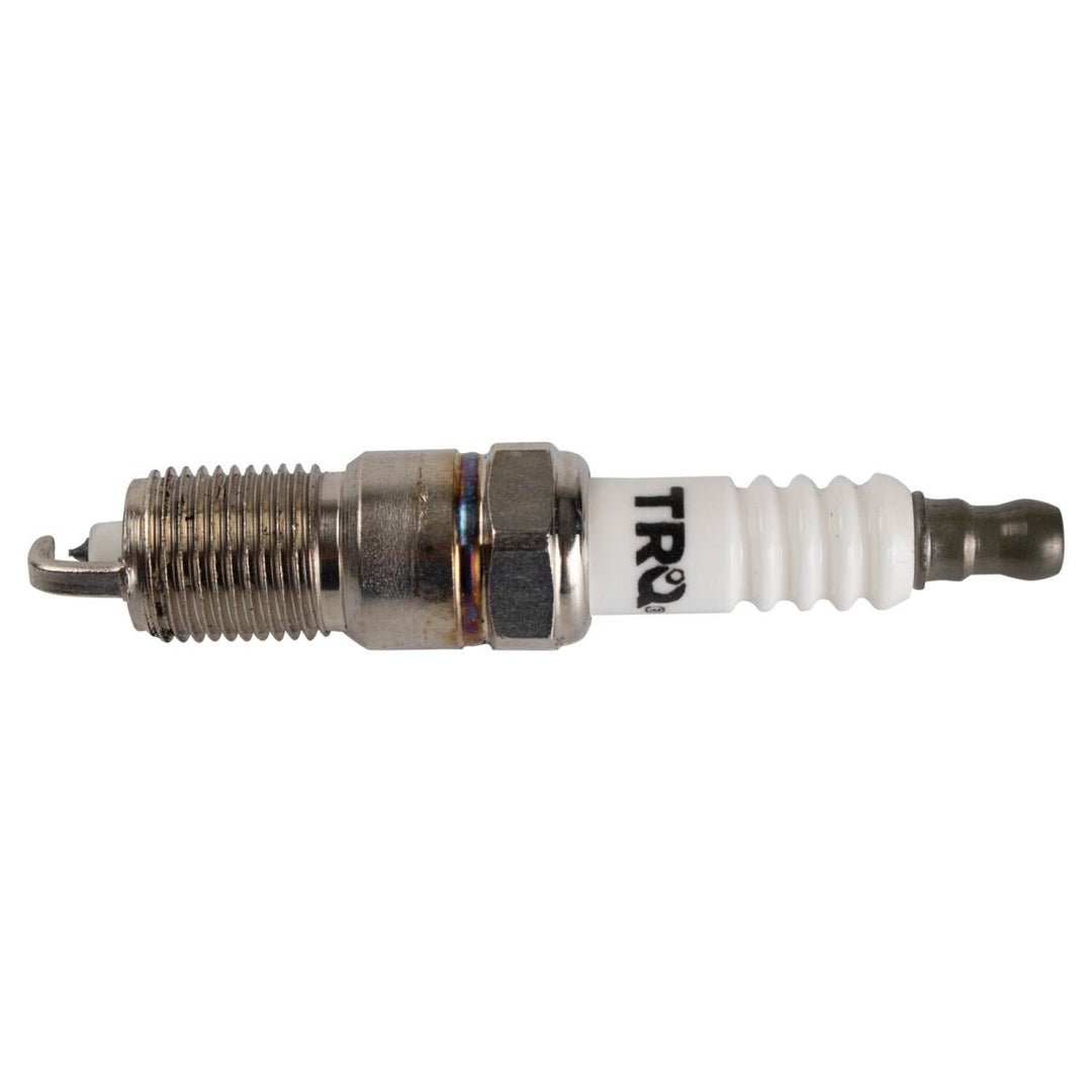 Performance Ignition Kit with 8 Coils, Plugs and Wires for Chevrolet Corvette, Impala, SSR and Cadillac CTS, Escalade
