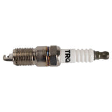 Performance Ignition Kit with 8 Coils, Plugs and Wires for Chevrolet Corvette, Impala, SSR and Cadillac CTS, Escalade
