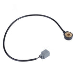 2Set Car Knock Sensors For Ford F150 F250 F350 4L3Z12A699AA 0261231183 14351137 – product image 3