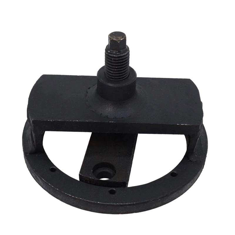 Front and Rear Crankshaft Seal Remover and Installer Tool Kit for Cummins 3.9L 5.9L 6.7L