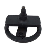 Front and Rear Crankshaft Seal Remover and Installer Tool Kit for Cummins 3.9L 5.9L 6.7L