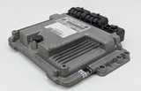 11-13 Mini Cooper Countryman 1.6L ECM Engine Control Module DME 0261S08679 OEM - product image