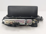 2006 2007 2008 2009 Mazda 3 Navigation Pop Up Display Screen BAP5 66 DV0 OEM - product image