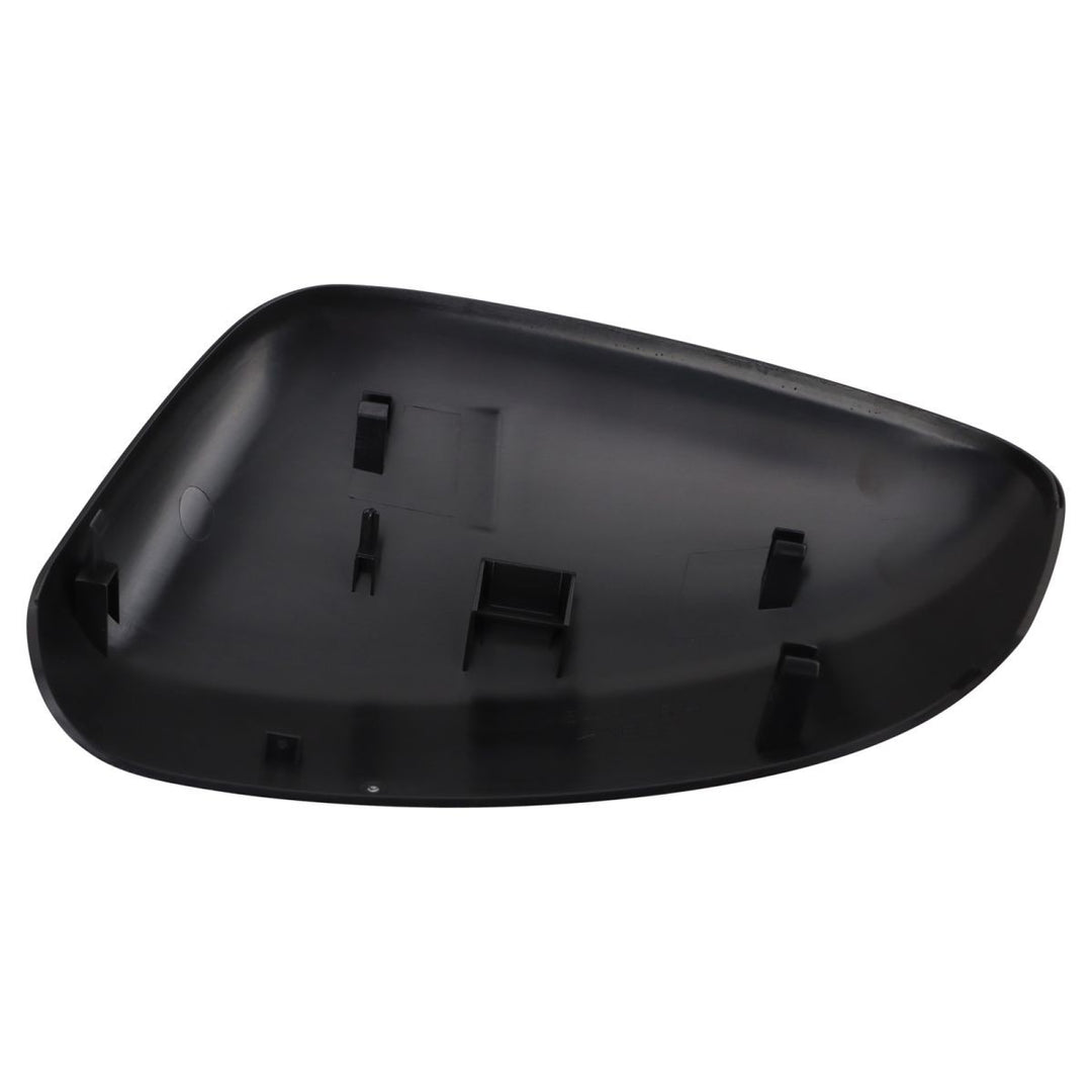 Passenger Side Power Mirror for 2013-2015 Mazda CX-5