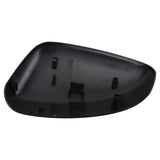 Passenger Side Power Mirror for 2013-2015 Mazda CX-5