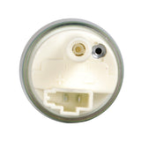In-Tank Fuel Pump for 2005-2018 Suzuki Boulevard C50 VL800