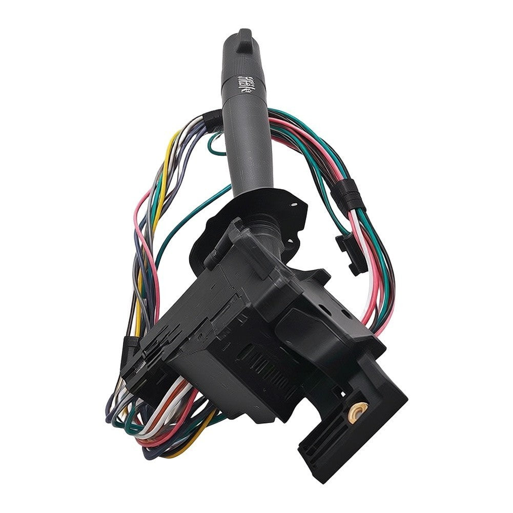 Steering Column Switch Stalk 2330814 for 1995-1999 Chevrolet Suburban