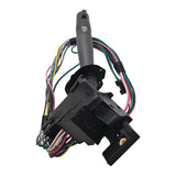 Steering Column Switch Stalk 2330814 for 1995-1999 Chevrolet Suburban