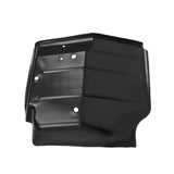 Front Passenger Side Floor Pan for 1987-1995 Jeep Wrangler YJ CJ7 CJ5