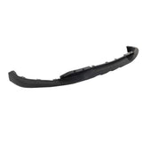 Front Bumper Lower Valance for 2016-2018 Chevrolet Silverado 1500 84029773