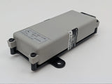 06-12 Mercedes X164 W164 GL320 ML350 GL550 GL350 Audio Radio Sound AMP Amplifier OEM A2518201389 - product image