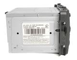 2009 Pontiac Torrent AM/FM OEM CD Player Radio with Aux Input 25994583 US8 - product image