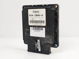 2008 Ford F250 F350 SD 6.4L Diesel Transmission Control Module TCM 8C3A12B565CA OEM - product image