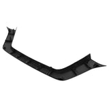 Front Grille Trim Molding for 2017-2020 Nissan Rogue 622786FL0A