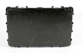 2016-2017 Nissan Maxima OEM Right Dash Chassis Control Module 284B2-4RA0B - product image