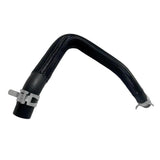 PCV Breather Vacuum Hose Set 99071AC220 for 2005-2014 Subaru Impreza, WRX, Forester, Legacy and Outback 2.5L
