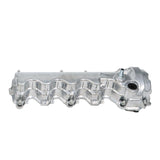 Engine Valve Cover Pair for 2005-2014 Ford Lincoln Mercury 4.6L 5.4L V8 7L1Z6584A – product image 5