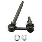 Front Steering & Suspension Kit 12pc for 2008-2010 Infiniti G37 & 2009-2015 Nissan 370Z