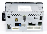 2016-2018 Kia Optima OEM AM FM SAT Navigation Multimedia Radio 96560-D5400WK - product image