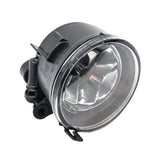Passenger Fog Light for 2011-2014 BMW X3 F25 63177238788 – product image 2