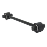 25.5 in Torque Rod for Kenworth Peterbilt Freightliner C65-6009 C65-6020