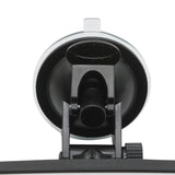 Wide Interior Rear View Mirror Glass for Universal Cars and Trucks 376443274171 – product image 7