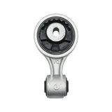 Engine and Transmission Mount Set for 2009-2014 Nissan Murano Quest 3.5L 9625 – product image 2
