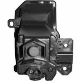Fog Light For 2019-2024 Forester LED Rectangular Left 84501SJ010 SU2592131 9225-0060L - product image