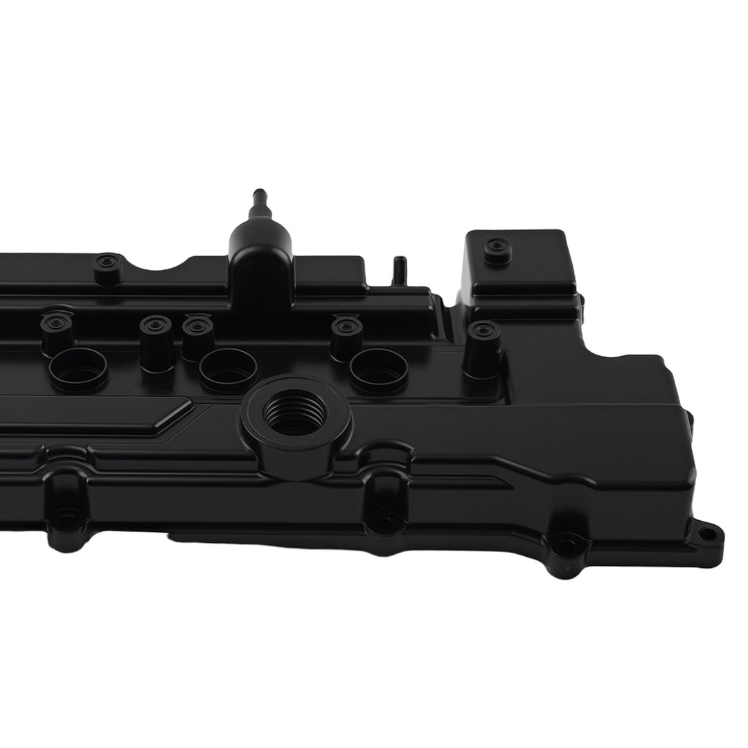 Valve Cover for 2006-2011 Hyundai Accent and Kia Rio Rio5 1.6L 22410-26855