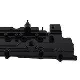 Valve Cover for 2006-2011 Hyundai Accent and Kia Rio Rio5 1.6L 22410-26855
