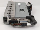 2009-2012 HYUNDAI GENESIS Sedan Audio Amplifier AMP Logic7 96370-3M350 OEM - product image
