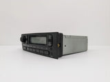 96-98 Honda Civic EK S03 S04 auto AM/FM radio tuner assembly 39100-S01-A110 OEM - product image