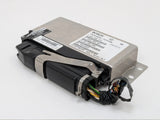 1999-2002 Land Rover Discovery II 2 L318 Transmission Control Module TCM OEM 260002454 - product image