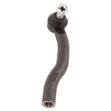Front Outer Tie Rod End Pair for Scion xB, iM, Toyota Corolla iM & Prius V