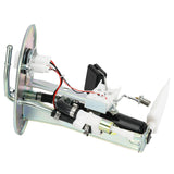 Fuel Pump Module with Sending Unit for 1996-2000 Toyota RAV4 2.0L 83320-49055