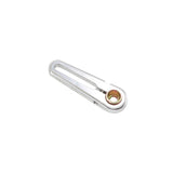 Adjustable Column Shift Linkage Kit for GM 350 400 700R4 Transmission EBAY-377483045397 – product image 5