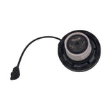 1x Fuel Tank Gas Cap Assembly Black For Land Rover LR4 LR3 LR021559 LR008077 – product image 2