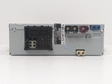 2017-2019 Land Rover Discovery Sport Se Radio Receiver Harman HX63-18K812-BC OEM - product image