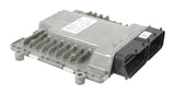 2016-2018 Kia Optima OEM Engine Control Module 39108-2GGC6 - product image