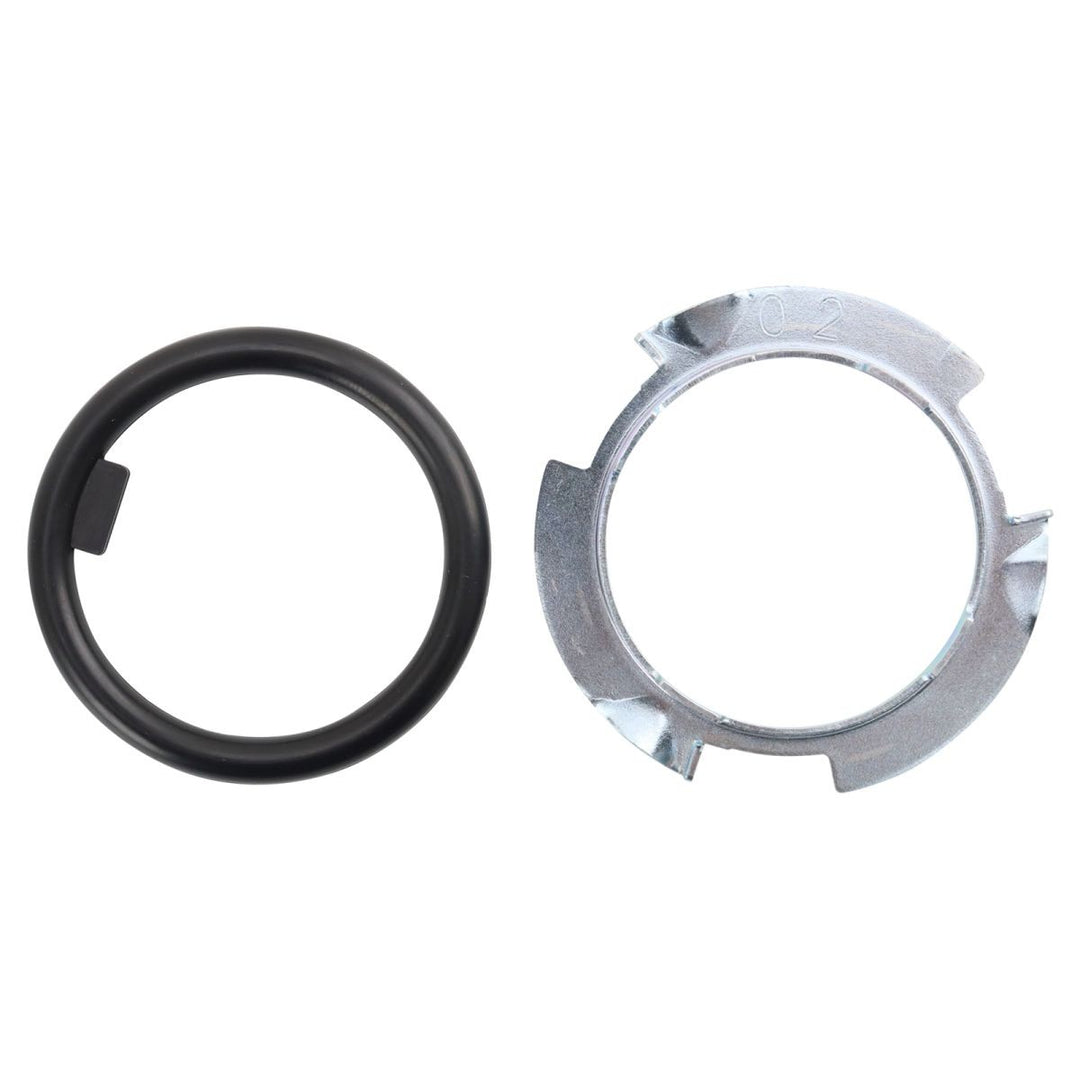 Fuel Tank and Sending Unit Kit for 1976-1977 Chevrolet Camaro and Pontiac Firebird